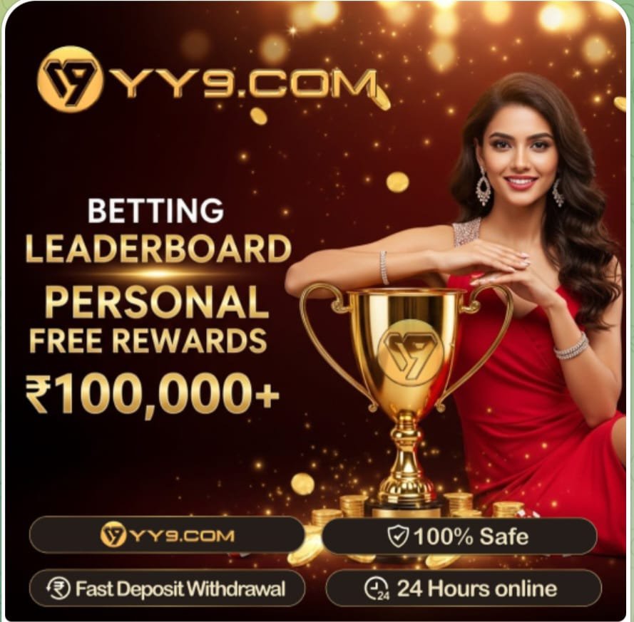 YY9 Game official logo screenshot – online casino gaming app download and play